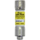 EATON - EAOLP-CC-4 LP-CC-4 FUS. NA, REJECTION, TIME DELAY L