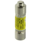 EATON - EAOLP-CC-5 LP-CC-5 FUS. NA, REJECTION, TIME DELAY L