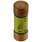 EATON - EAOLPJ-1SP LPJ-1SP FUS. NA, LPJ, TIME DELAY LOW PEA