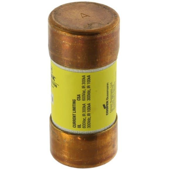 EATON MANIFACTURING - EAOLPJ-50SP LPJ-50SP FUS. NA, LPJ, TIME DELAY LOW PE