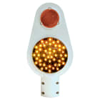 CONCHIGLIA - CON061332508 LSA33/GE/F SEGNALATORE