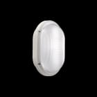 LOMBARDO - LOMLB53624 LUCE MINI OV 220 E27 60W GRIGIO