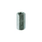 DKC-COMBITECH - SCZ7290043 M5 Manicotto di giunzione M6