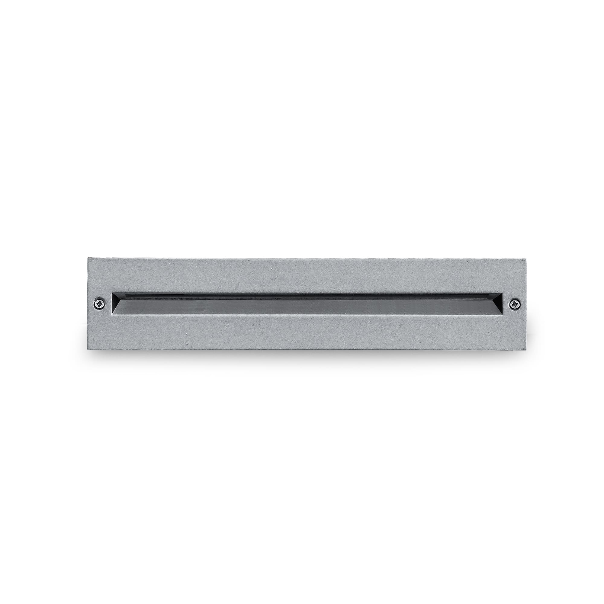 SIMES SPA SMVS.6325N.14 MARKER + LED840 230V GRI