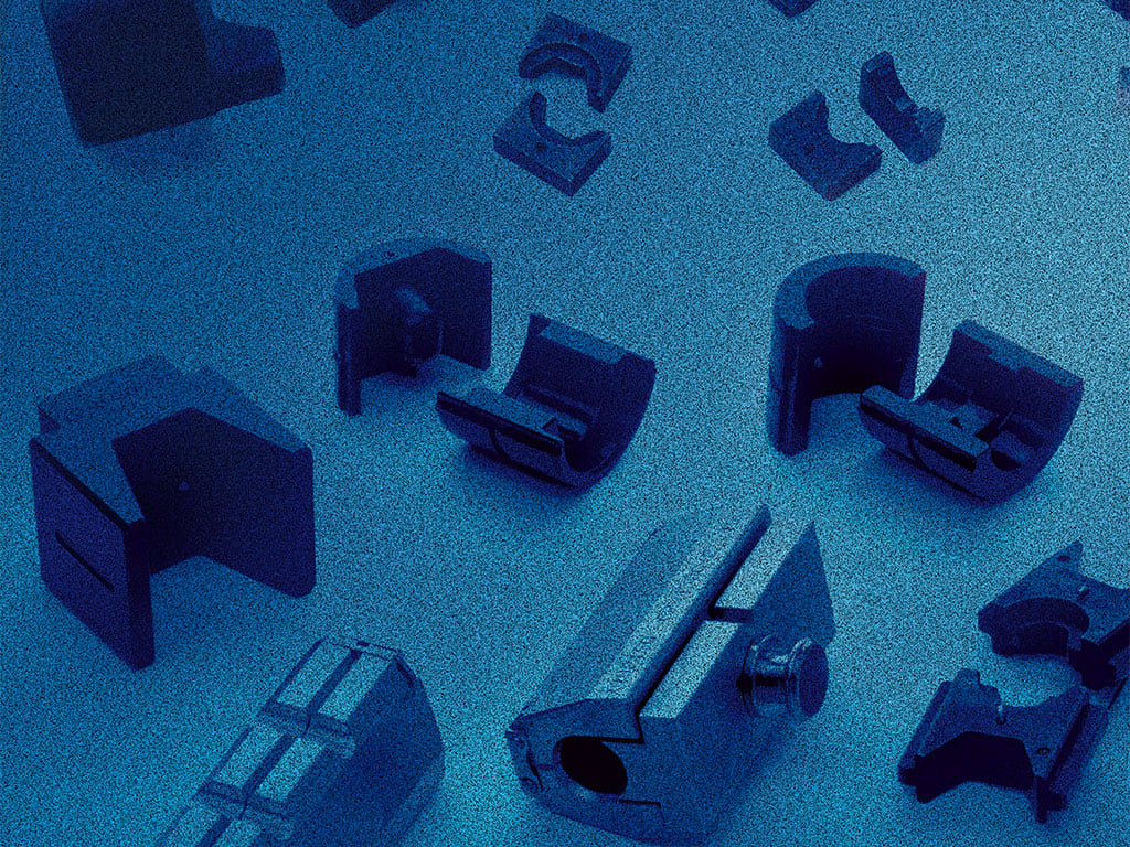 CEMBRE S.P.A. - CEMMMT50-50 COPPIA MATRICI KN50 X GIUNTI M.T. 50MMQ.