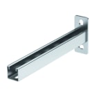 DKC-COMBITECH - SCZMP4005EGC B5 MENSOLA PROFILO 41X41 MM 550 EZ