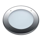 SIMES SPA - SMVS.4908W.19 MEGARING TON AC+LED 9W D2/P INO