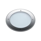 SIMES SPA - SMVS.8568N.19 MEGAZIP TON AC +LED 940FF D2/P INO