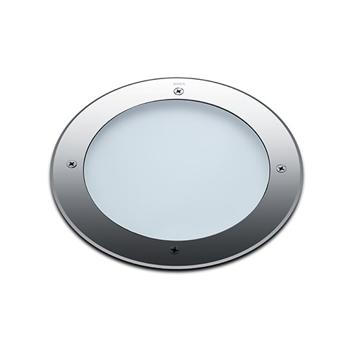 SIMES SPA SMVS.8568N.19 MEGAZIP TON AC +LED9N FF D2/P INO