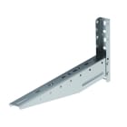 DKC-COMBITECH - SCZ6293182 B5 Profilo 41x41 fondo sp. 20/10 mt3 ZC