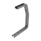 DKC-COMBITECH - SCZMG2002IX4 B5 MENSOLA A C GALLERIA B.200 SP 25/10