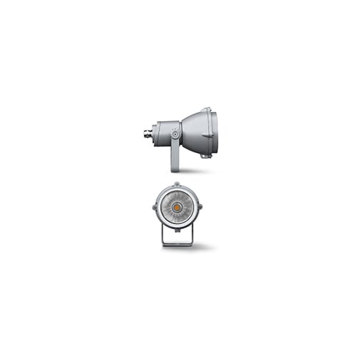SIMES SPA SMVS.1111N.14 MICROFOCUS +COB 940FM D2/P GRI
