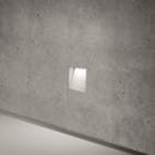 SIMES SPA - SMVC.8030W MICROGHOST QUAD+LED 830 24V