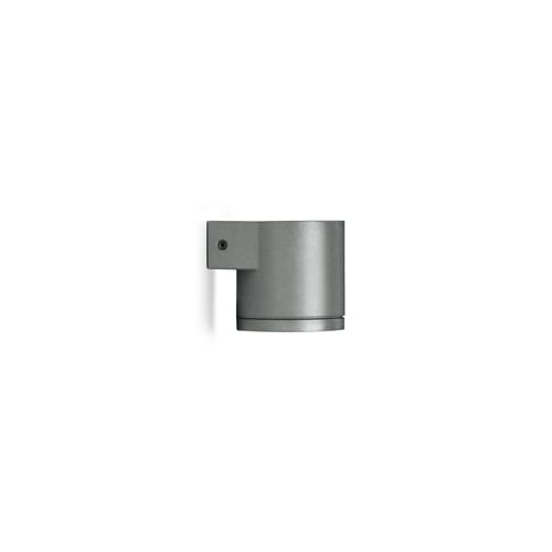 SIMES SPA SMVS.6622W.14 MICROLOFT T PAR+LED 930EL 230V GRI