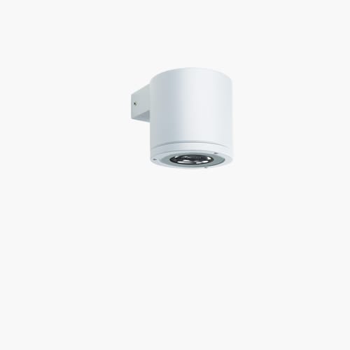 SIMES SPA SMVS.6622W.01 MICROLOFT T PAR+LED 930EL 230V BIA