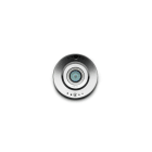 SIMES SPA - SMVS.3603SC.19 MICROPOOL +RGBW 5W 24V PWM INO