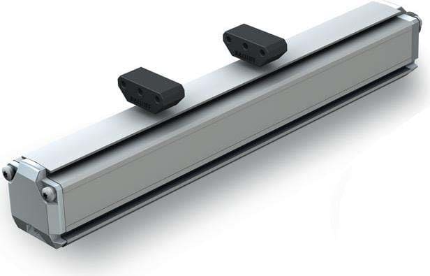 BALLUFF AUTOMATION - BAUBTL03CN BTL5-H110-M1400-P-SA283-S94