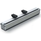 BALLUFF AUTOMATION - BAUBTL03CN BTL5-H110-M1400-P-SA283-S94