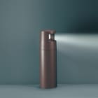 SCHNEIDER ELECTRIC - SNRVW3A46107 FILTRO PASSIVO 45A 400V 50HZ