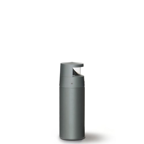 SIMES SPA SMVS.5337W.14 MICROREEF 180 P+LED 8W D2/P GRI