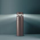 SCHNEIDER ELECTRIC - SNRVW3A46125 FILTRO PASSIVO 36A 400V 50HZ