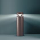 SCHNEIDER ELECTRIC - SNRVW3A46125 FILTRO PASSIVO 36A 400V 50HZ