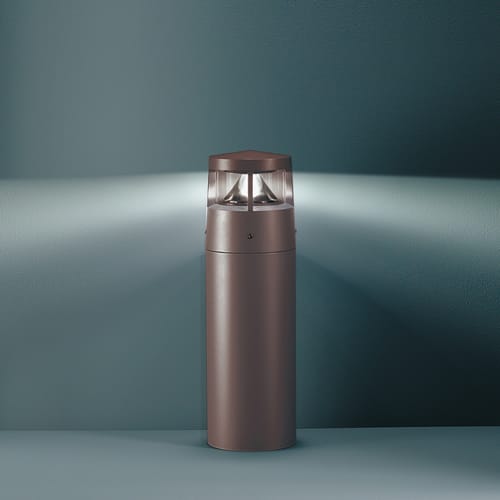 SCHNEIDER ELECTRIC SNRVW3A46125 FILTRO PASSIVO 36A 400V 50HZ
