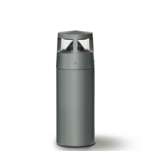 SIMES SPA SMVS.5240W.14 MINIREEF 360 P +COB 930 D2/P GRI