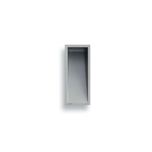 SIMES SPA SMVS.6070W.14 MINIBLINKER +COB 930 D2/P GRI