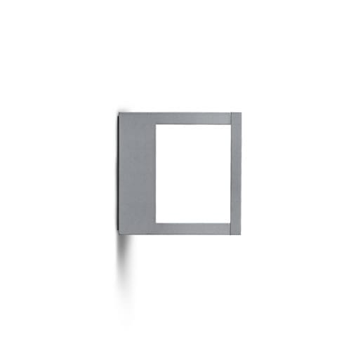 SIMES SPA SMVS.7281W.14 MINICOOL Q APP + LED 930 230V GRI