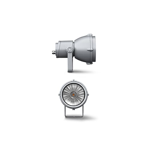 SIMES SPA SMVS.1121N.14 MINIFOCUS +COB 940FM D2/P GRI