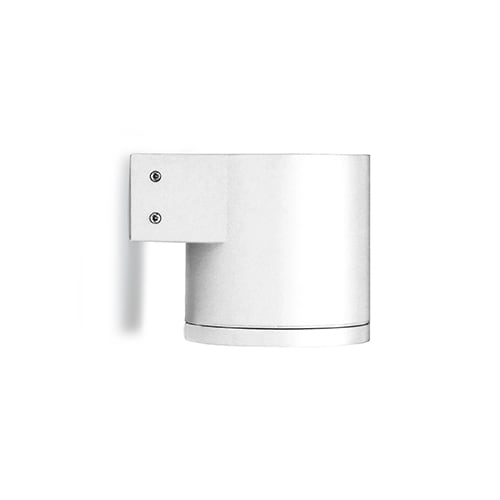 SIMES SPA SMVS.6658W.01 MINILOFT TON PA+4LED 8W FS 230V BIA