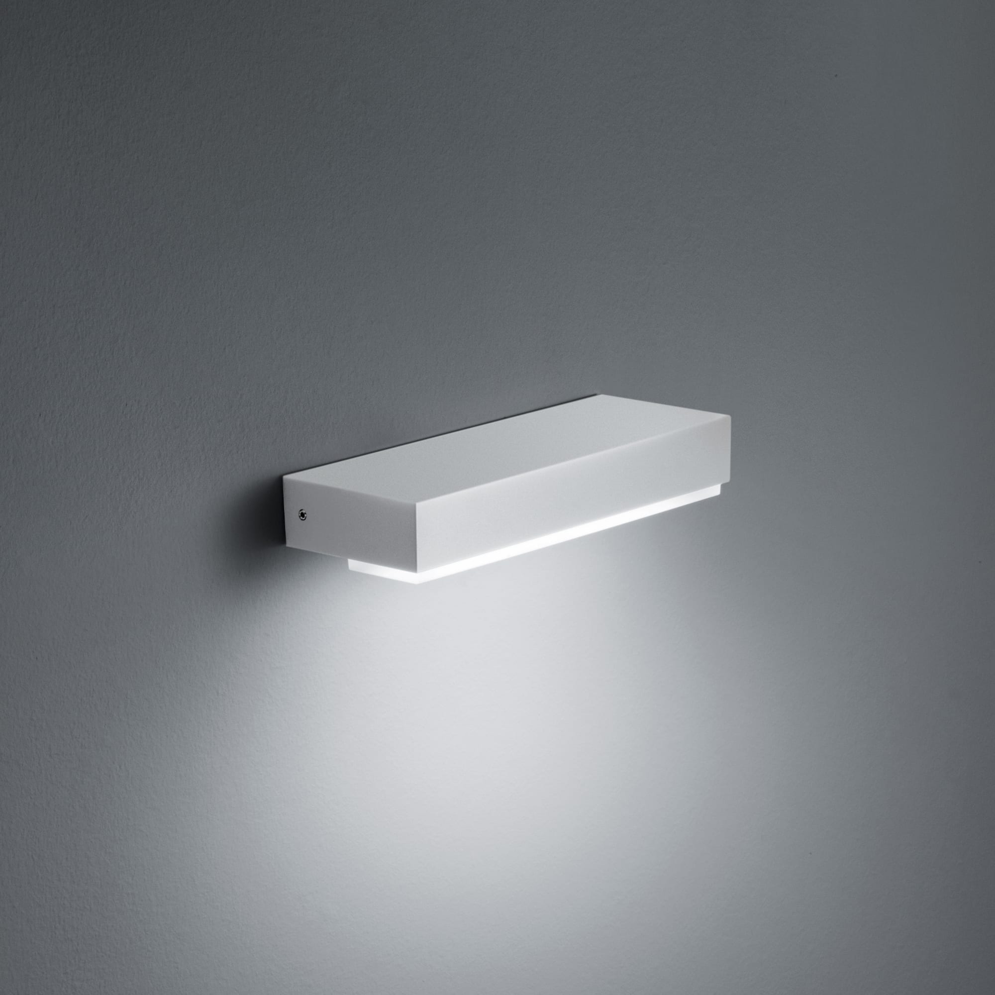 SIMES SPA SMVS.3883W.01 MINIPLAN OR.SIN+LED 930 230V BIA