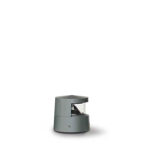 SIMES SPA SMVS.5233N.14 MINIREEF 180 +COB 940 D2/P GRI