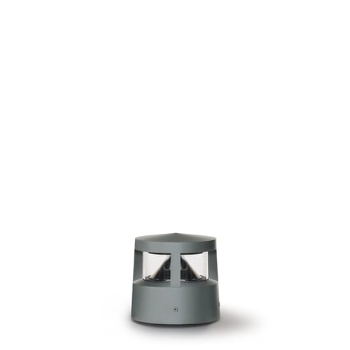 SIMES SPA SMVS.5210N.14 MINIREEF 360 +COB 940 D2/P GRI
