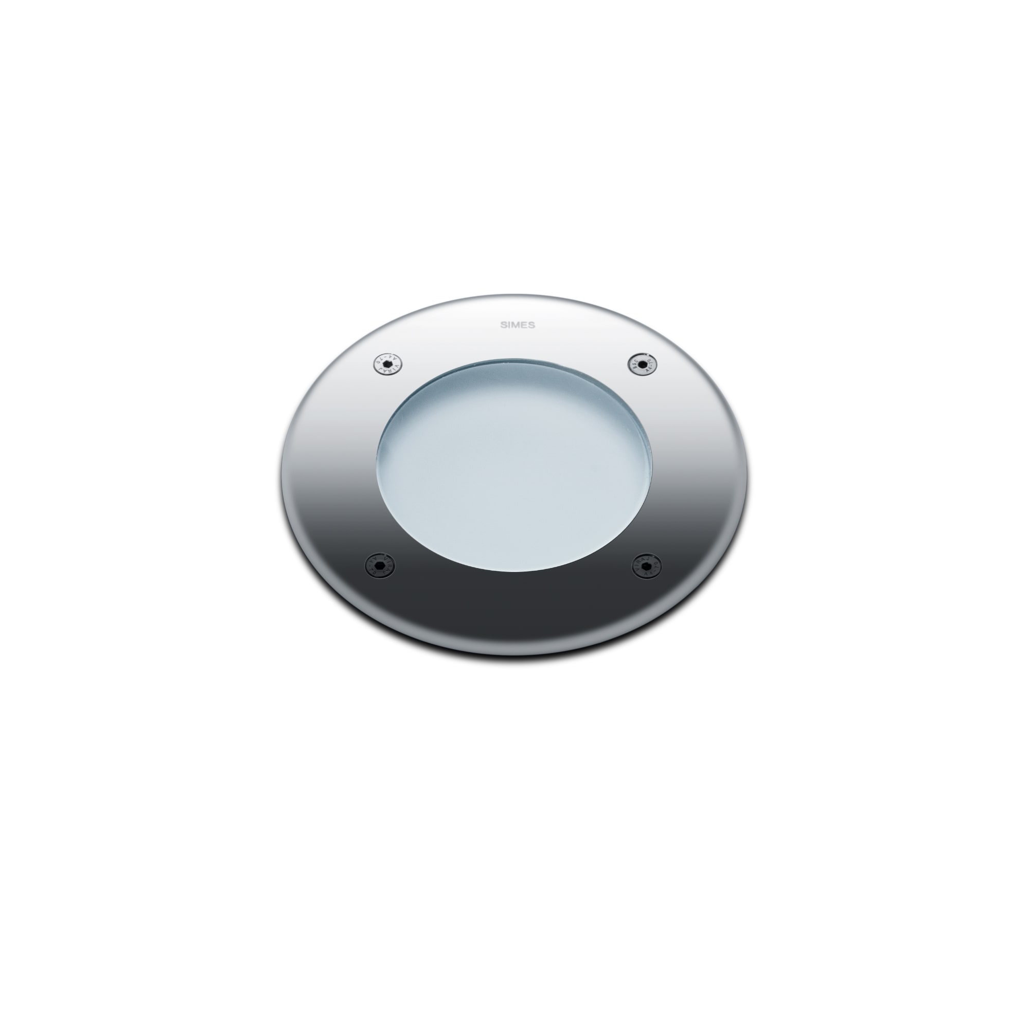 SIMES SPA SMVS.4957W.19 MINIRING TON AC+LED 930 230V INO