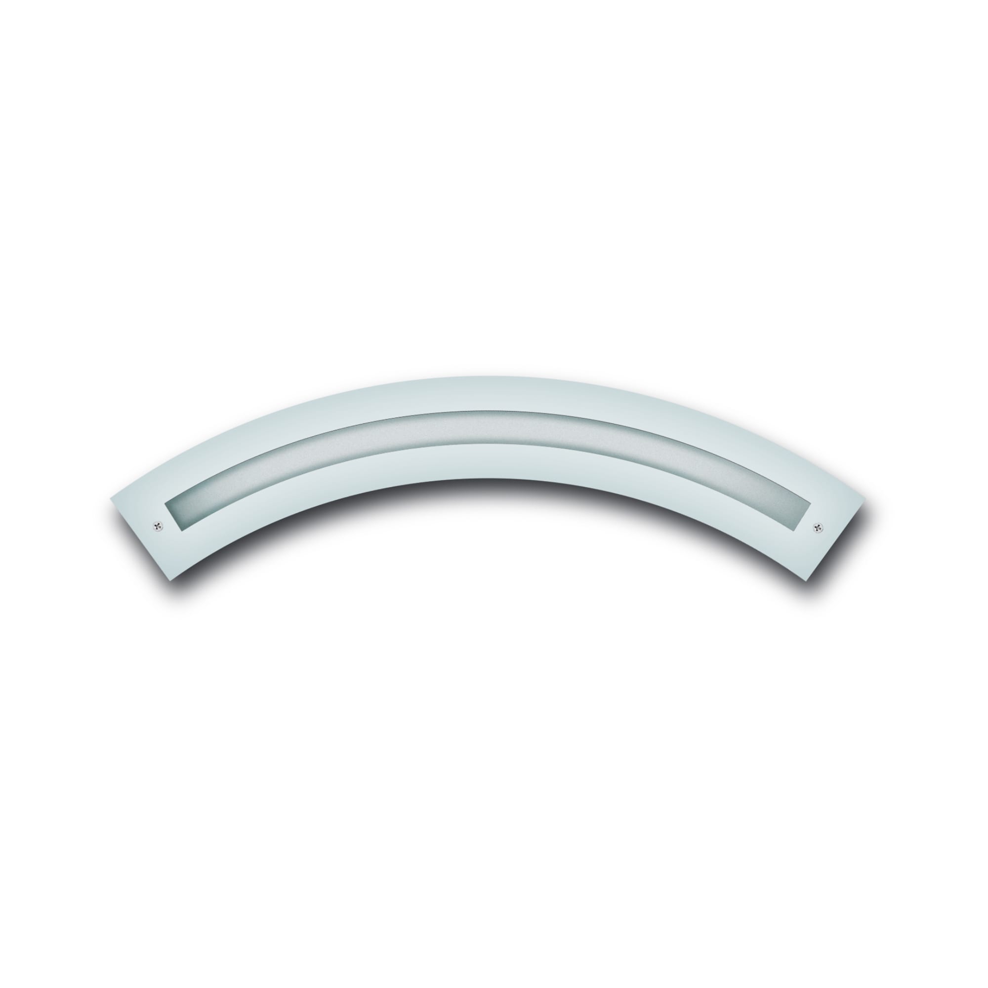 SIMES SPA SMVS.5402W MINIROUND +L830 ACI 230V