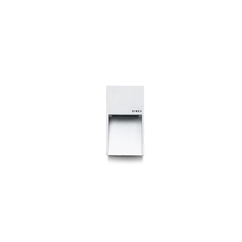 SIMES SPA SMVS.6230W.01 MINISKILL VER +LED 930 24V BIA