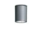 SIMES SPA - SMVS.1416N.14 MINISTAGE SOFF.+COBFL 940 D2/P GRI
