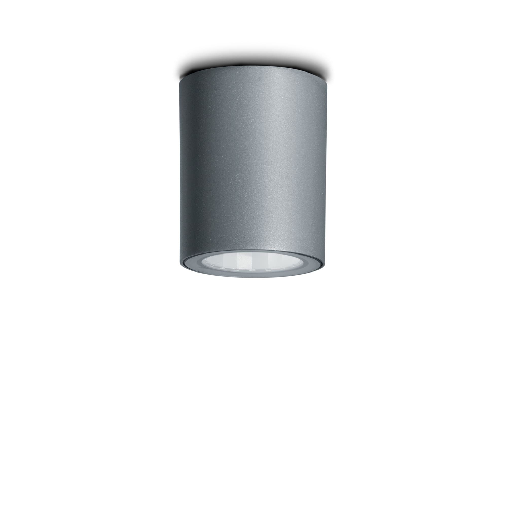 SIMES SPA SMVS.1416N.14 MINISTAGE SOFF.+COBFL 940 D2/P GRI