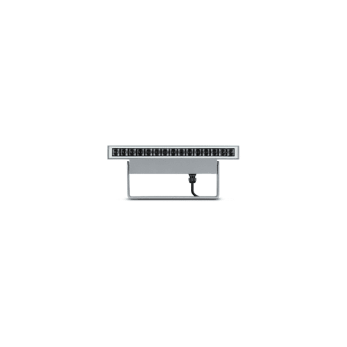 SIMES SPA SMVS.1246W.14 MINISTREAMLI PR+LED 930FM 230V GRI