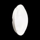 LOMBARDO - LOMLL194Q1N MITO 300 LED 4K BIANCO