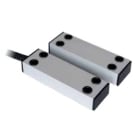 EATON - EAO1001-CSA CONTATTO ALTA SICUREZZA