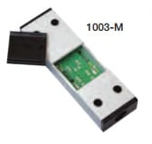 MENVIER CSA SRL - MNV1003-M CONTATTO ALTA SICUREZZA CON FINESTRA