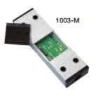 EATON - EAO1003-M CONTATTO ALTA SICUREZZA CON FINESTRA