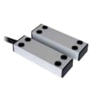 EATON - EAO1005-CSA CONTATTO A GRANDE POTENZA MAGNETICA