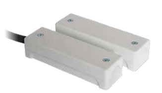 MENVIER CSA SRL - MNV1005-N CONTATTO PER GRANDE DISTANZA IP65