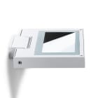 SIMES SPA - SMVS.3070W.01 MOVIT Q 320 ASI+LED 930 D2/P BIA