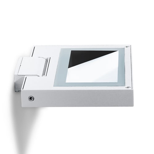 SIMES SPA SMVS.3070W.01 MOVIT Q 320 ASI+LED 930 D2/P BIA