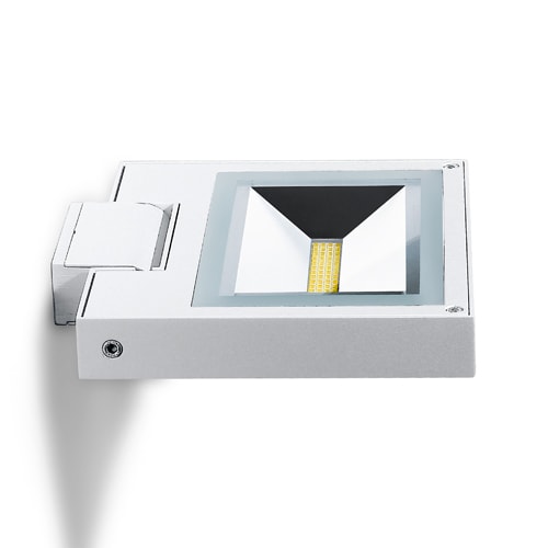 SIMES SPA SMVS.3075N.01 MOVIT Q 320 SIM+LED 940 D2/P BIA